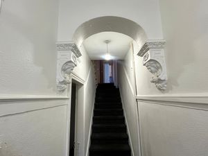 Photo 11- click for photo gallery